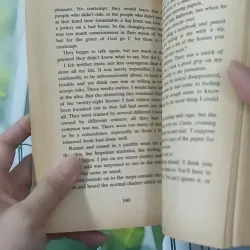 Nerve - Dick Francis 1027222