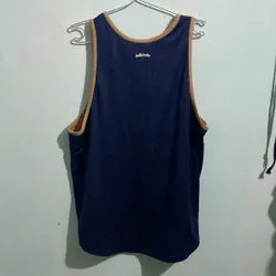 Áo Bóng rổ Champion 2 mặt 714094