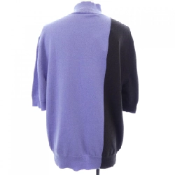 HERMES Áo len - Hàng hiệu Chính hãng 890846