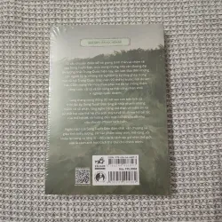 Moses trên bình nguyên - Song Tuyết Đào 1040912