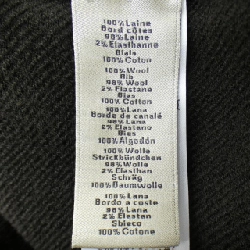 HERMES CHEVAL PUNK BANDANA 467880HA Sweat - Hàng hiệu Authentic 885447