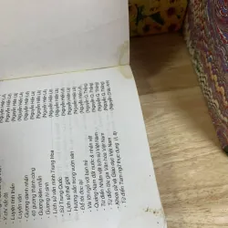 Tuyển Tập Bình Nguyên Lộc - Tập 1 739055