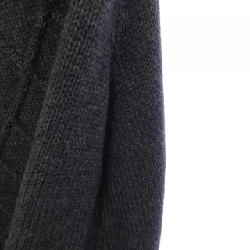 OLD ENGLAND ニット - Hàng hiệu Authentic 897567