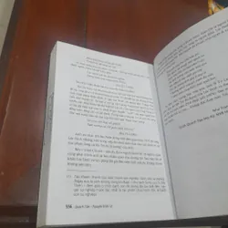 Quách Tấn - Nguyễn Hiến Lê, những bức thư đầm ấm 646363