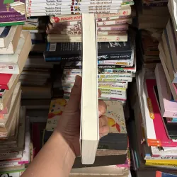 II Sách Kỹ Năng: Talk Like Ted _ Hùng Biện Kiểu Ted - CARMINE GALLO - 2018 779240