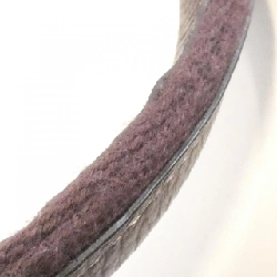 Túi Coach F55598 617832