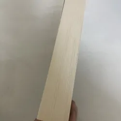 WICKED(NOW A MAJOR MOTION PICTURE) 994716