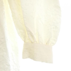 Áo chui đầu OHGA - Hàng hiệu Authentic 816375