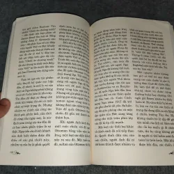 IRAQ CHẶNG ĐƯỜNG LỊCH SỬ 701122