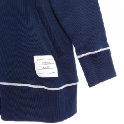 Jacket Tom Browne THOM BROWNE FJT191A-08000415 627991