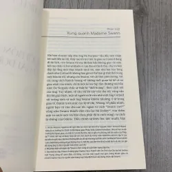 Dưới bóng những cô gái đương hoa - marcel proust. 6b1 756426