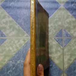 Vovinam - Việt võ đạo 999222