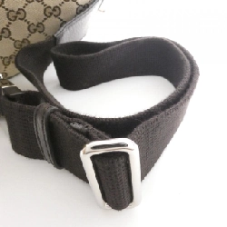 Túi đeo hông Gucci 449174 KY9KN 609312