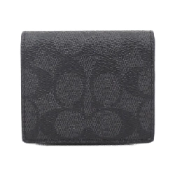 【Sản phẩm mới】Ví đựng tiền xu Coach CW360 621673