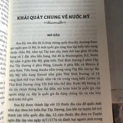 Tìm hiểu văn hoá Mỹ 728277