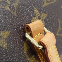 Túi xách Louis Vuitton Monogram Papillon 26cm M51386 - Hàng hiệu Chính hãng 766115