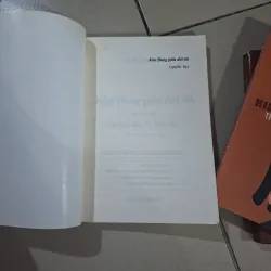 Kim dung giữa đời tôi 1002647