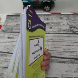 7 tập sách All Aboard Reading- Otto the cat*&Pig out... Truyện màu song ngữ 706840