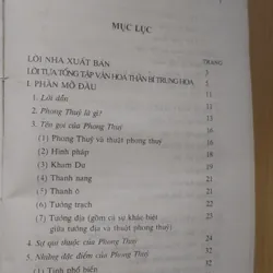 BÍ ẨN PHONG THỦY  658675