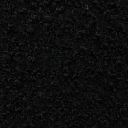 【Mã giảm giá】【Cổ điển】Áo khoác Chanel CHANEL 641615