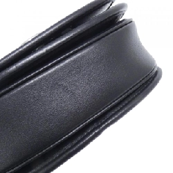 Túi xách vai Celine Small Buzas Strap 117883GAO - Hàng hiệu Authentic 765075