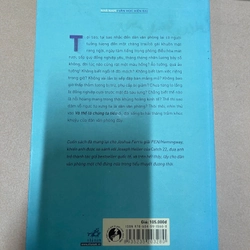 Và thế là chúng ta tiêu (c) 445598