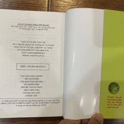 Hào khí đông A và Trần Triều Ấn Sử  (15) 568266