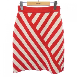 【Mã giảm giá】Gucci GUCCI Váy