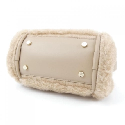 【Khuyến mãi】Max Mara BAG 661886