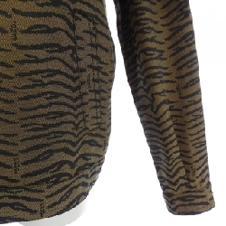 【Cổ điển】Áo khoác FENDI 631925