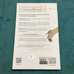 Phụ nữ thông minh không ở góc văn phòng 759212