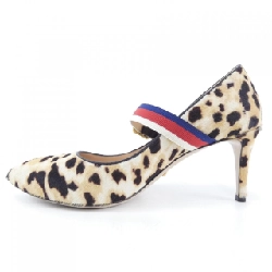 【Mã giảm giá】Gucci GUCCI Giày 665033