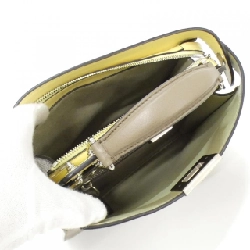 Túi Fendi Peekaboo I See You Small 7VA530 AFC3 616659