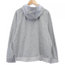 Áo khoác BALMAIN - Hàng hiệu Chính hãng 819589