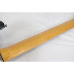 ＳＱＵＩＥＲ C.VIBE 60S STRATOCASTER - Hàng hiệu Authentic 878059