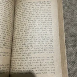 Tìm hiểu văn hóa nước Lào - 350 trang  747288