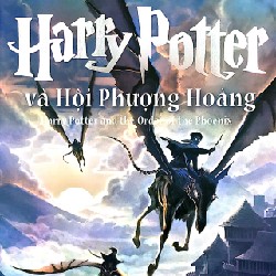 Harry Potter và hội Phượng Hoàng 750