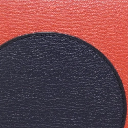 Túi xách vai Hermès Octogon 23cm - Hàng hiệu Chính hãng 802534