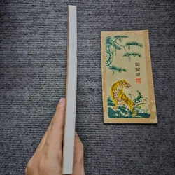 Thế giới tính dục - Henry Miller 730452