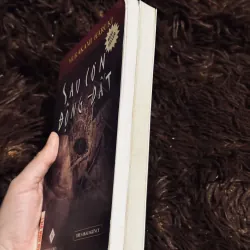 Sau cơn động đất + phía tây 997857