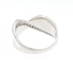 Nhẫn kim cương PT900 0.22CT 670769