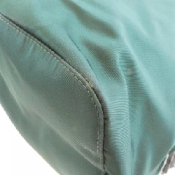 Ba lô Prada 1BZ811 - Hàng hiệu Chính hãng 776537