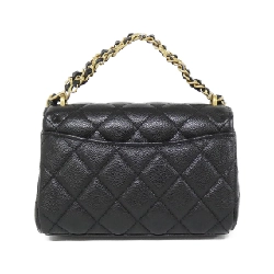 Túi Chanel AS5239 616730