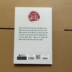 Tham luyến hía theo ý trời - Đàm Tịch Tâm 708635