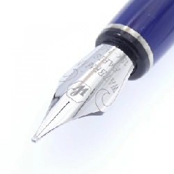 Bút máy Waterman Le Taron Ryu Neel phiên bản giới hạn Maruzen - Hàng hiệu Authentic 887226