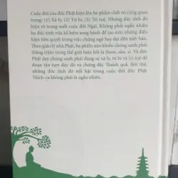 Cội Bồ Đề - Dr. Peter Della Santina 1028244