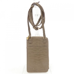 Túi VIOLA d'ORO - Hàng hiệu Authentic 831207