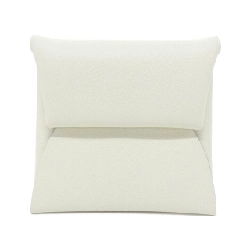 Ví tiền Hermès Bastia Verso 078478CK