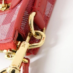 Túi xách vai Louis Vuitton Damier Cœur Module N41306 - Hàng hiệu Chính hãng 767750