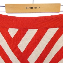 【Mã giảm giá】Gucci GUCCI Váy 655606